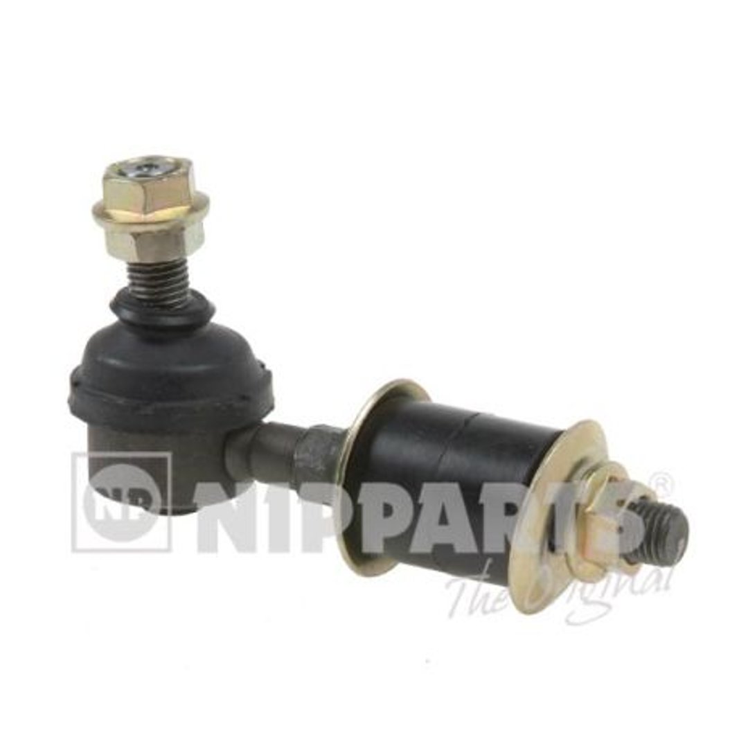 Łącznik stabilizatora NIPPARTS J4961000