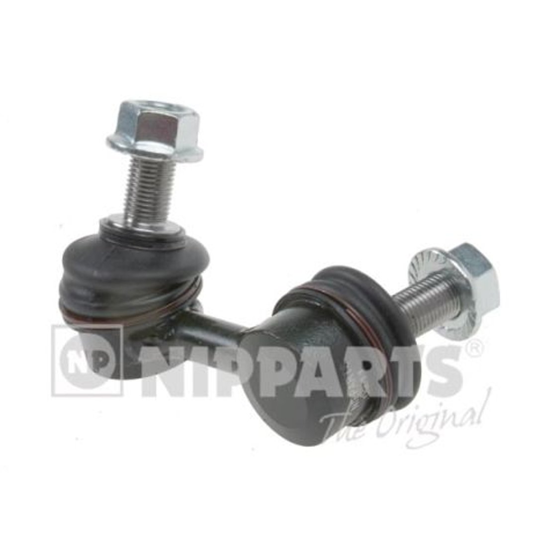 Łącznik stabilizatora NIPPARTS J4961010