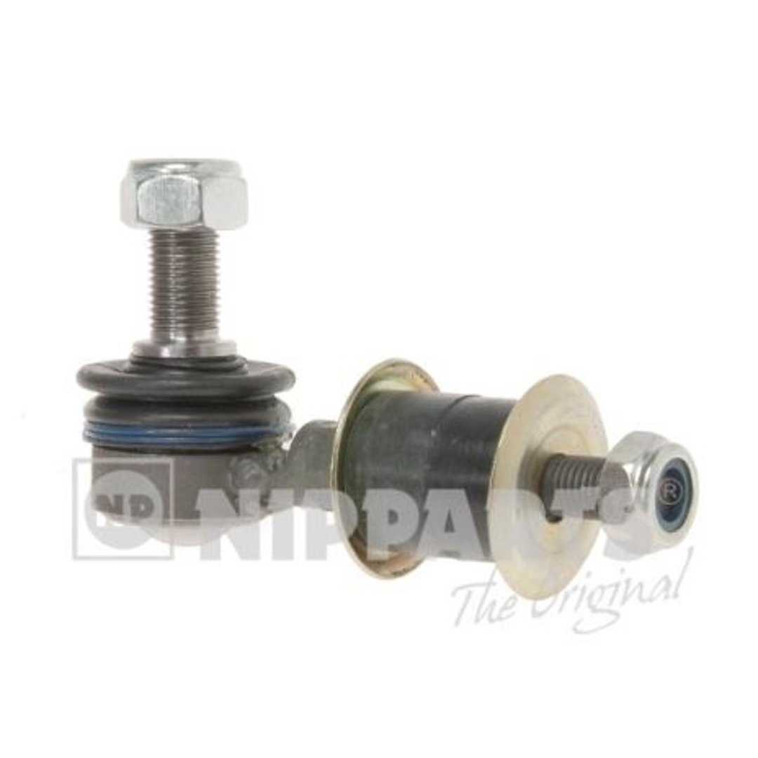 Łącznik stabilizatora NIPPARTS J4961012