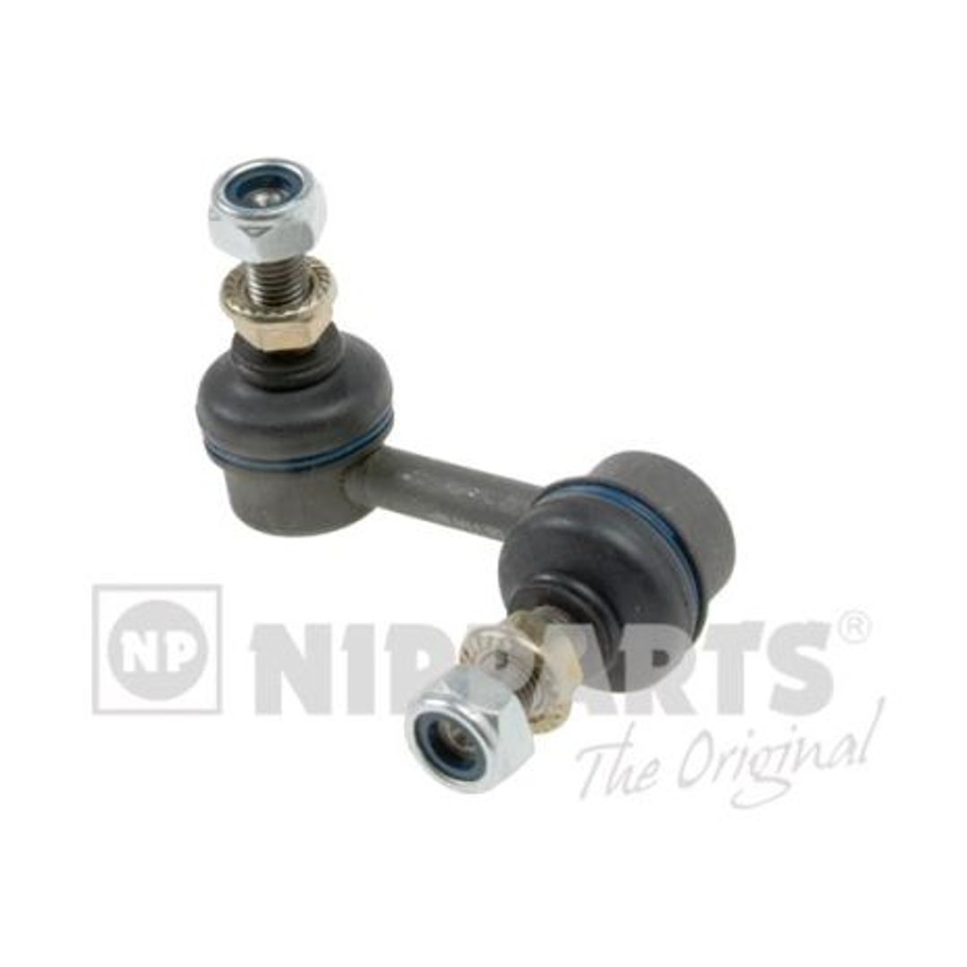 Łącznik stabilizatora NIPPARTS J4961016