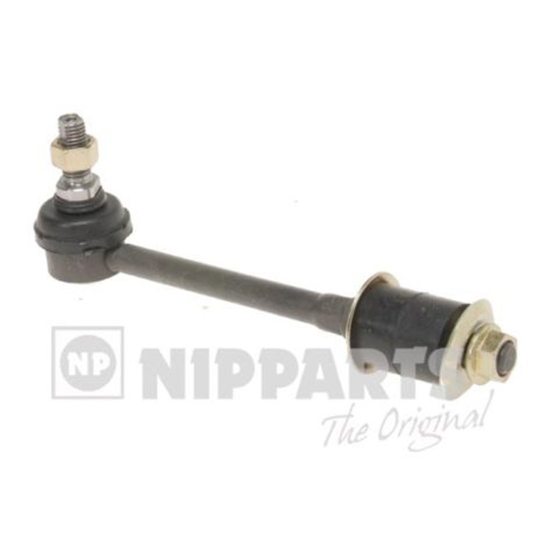 Łącznik stabilizatora NIPPARTS J4961022