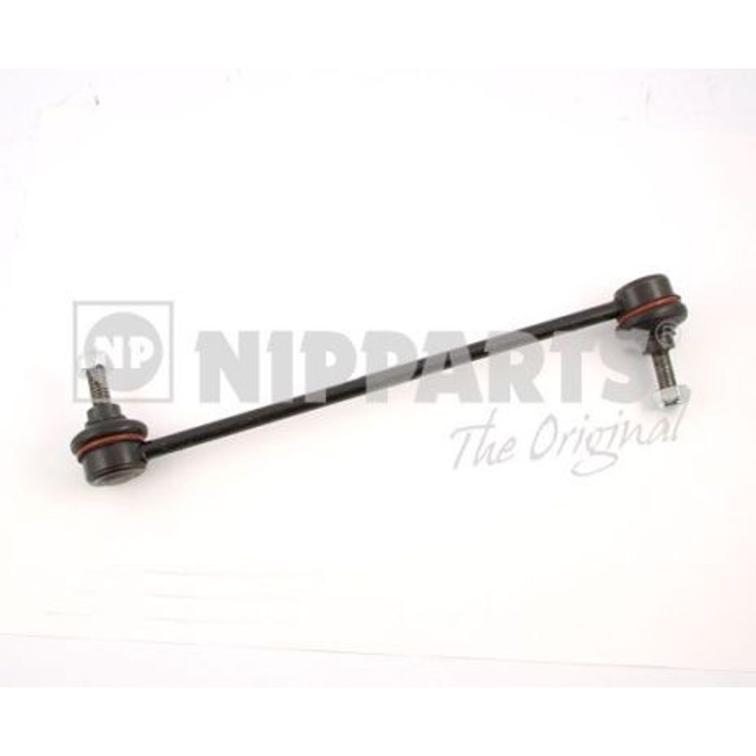 NIPPARTS Łącznik stabilizatora J4961027