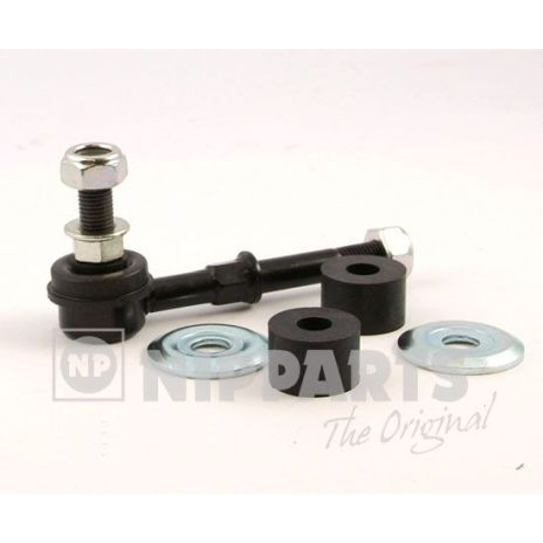 Łącznik stabilizatora NIPPARTS J4961028