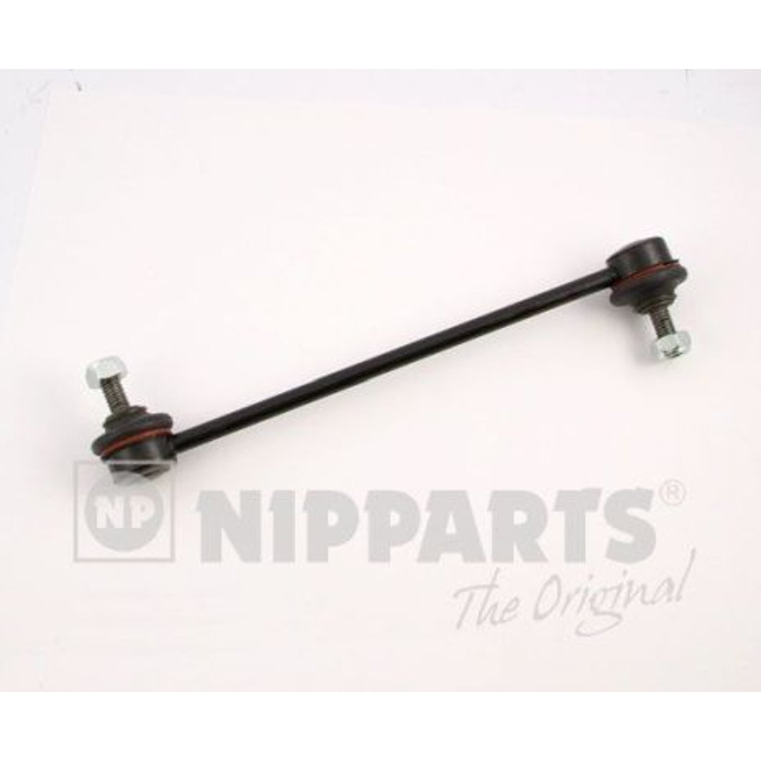 Łącznik stabilizatora NIPPARTS J4961029