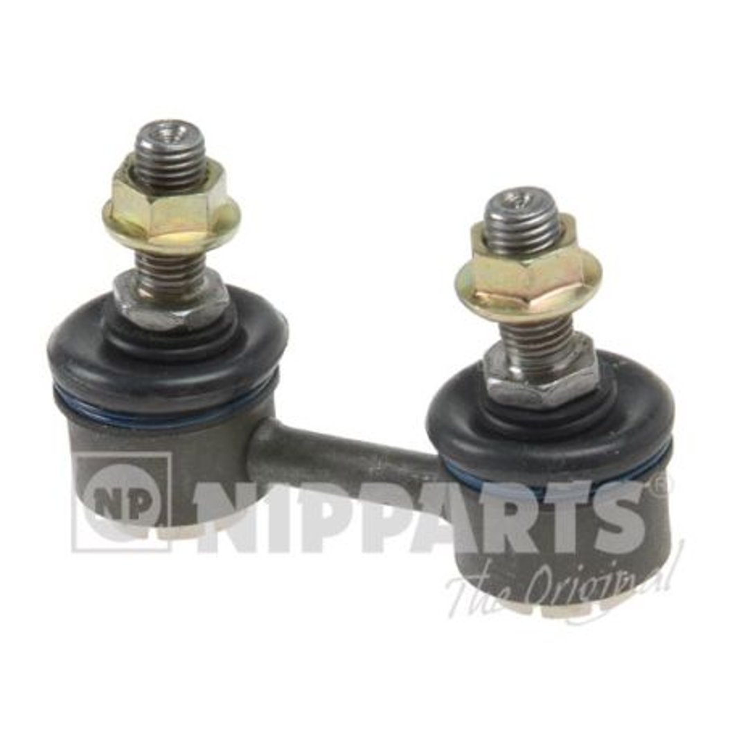 Łącznik stabilizatora NIPPARTS J4962003