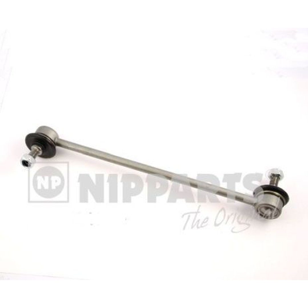 Łącznik stabilizatora NIPPARTS J4962019