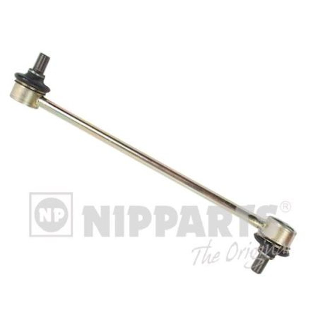 Łącznik stabilizatora NIPPARTS J4962021