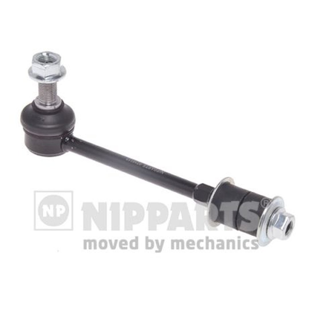 Łącznik stabilizatora NIPPARTS J4962022