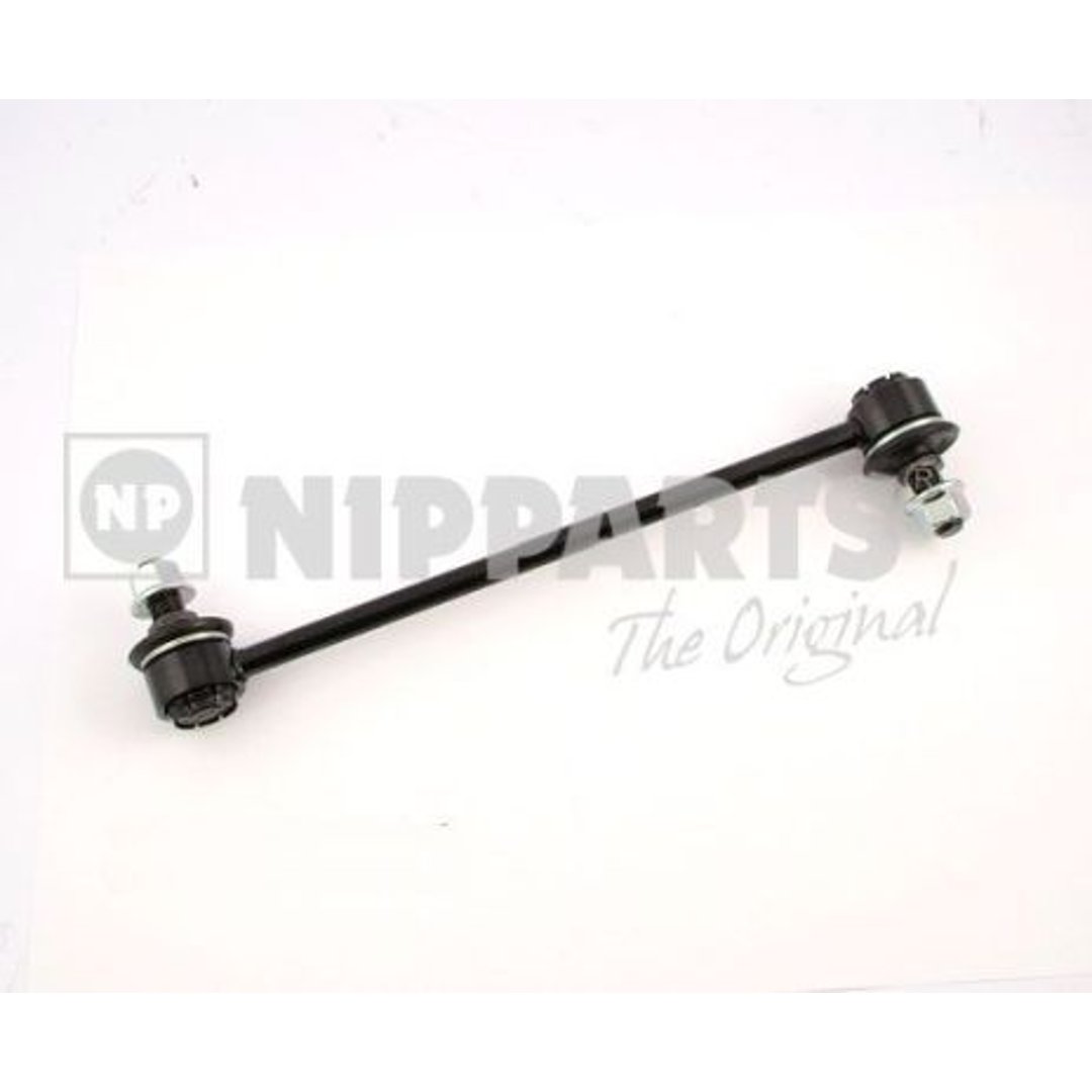Łącznik stabilizatora NIPPARTS J4962024
