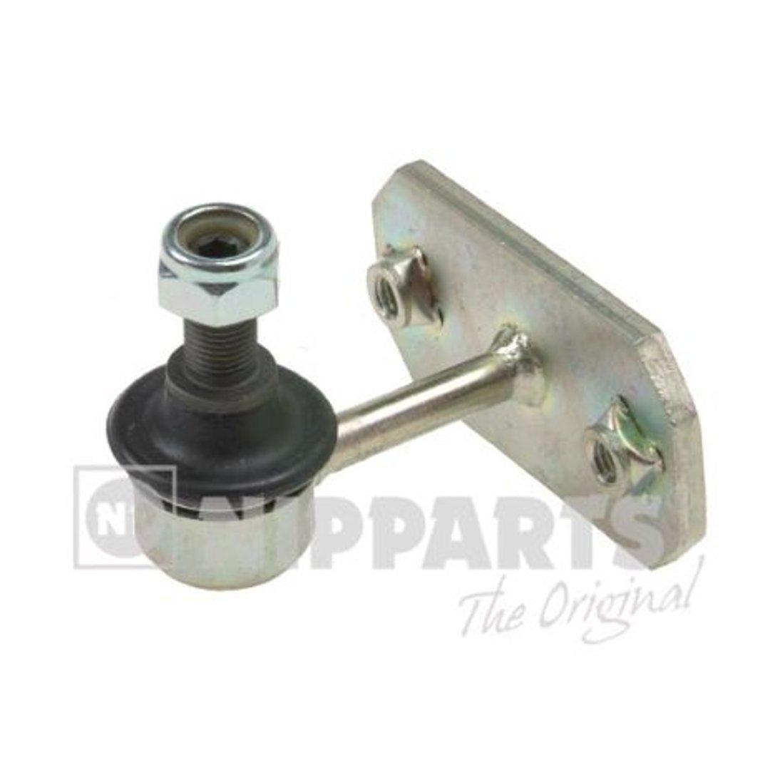 Łącznik stabilizatora NIPPARTS J4962044
