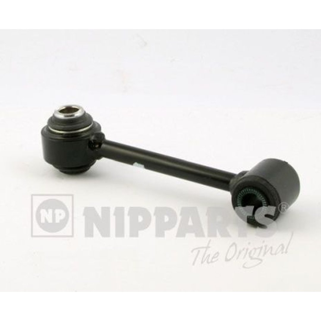 Łącznik stabilizatora NIPPARTS J4962047