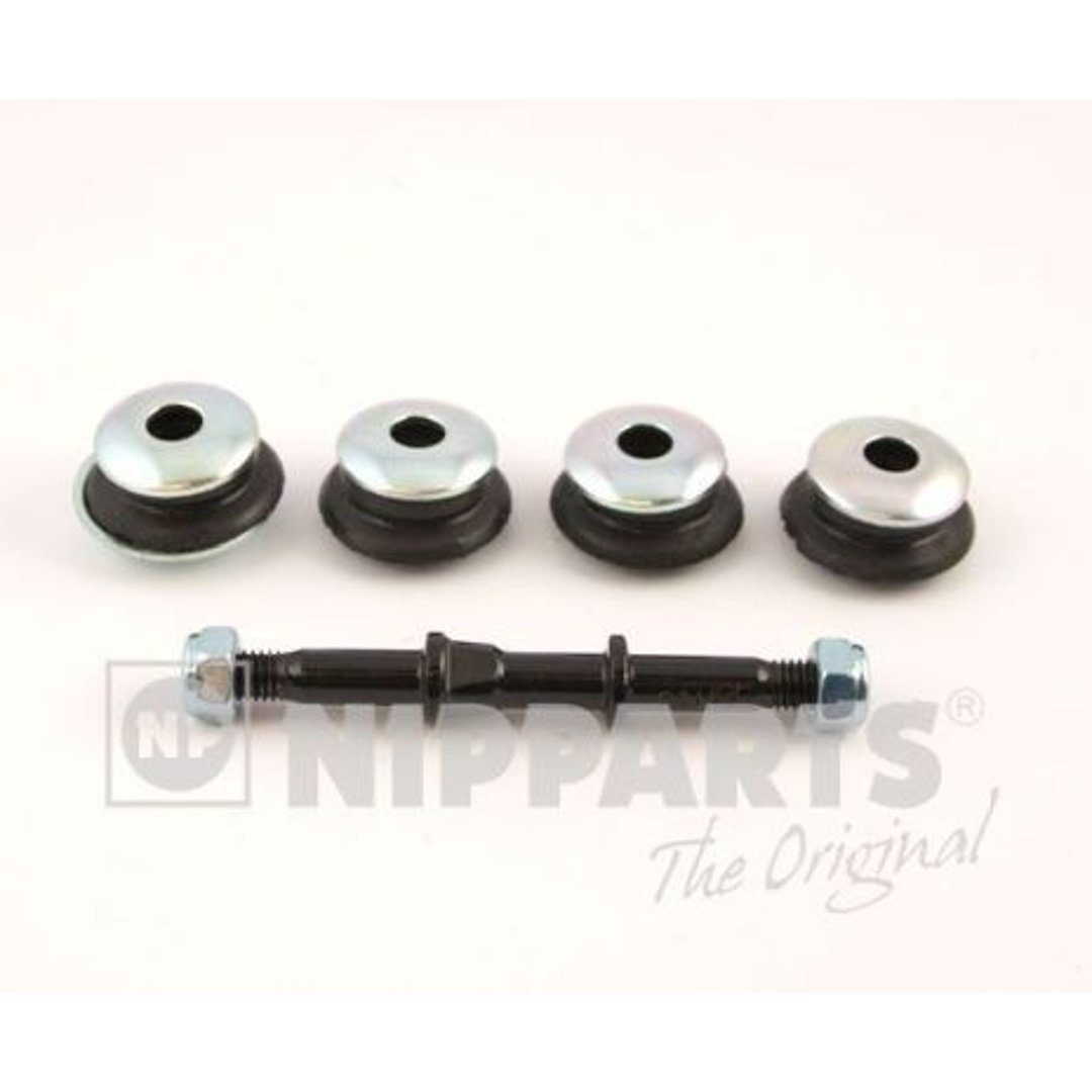 Łącznik stabilizatora NIPPARTS J4962050