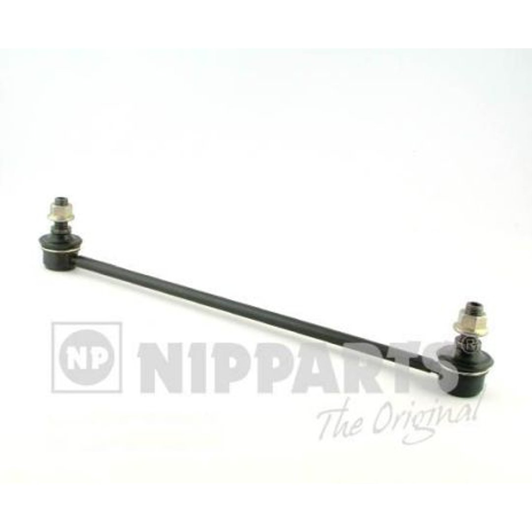 Łącznik stabilizatora NIPPARTS J4962052