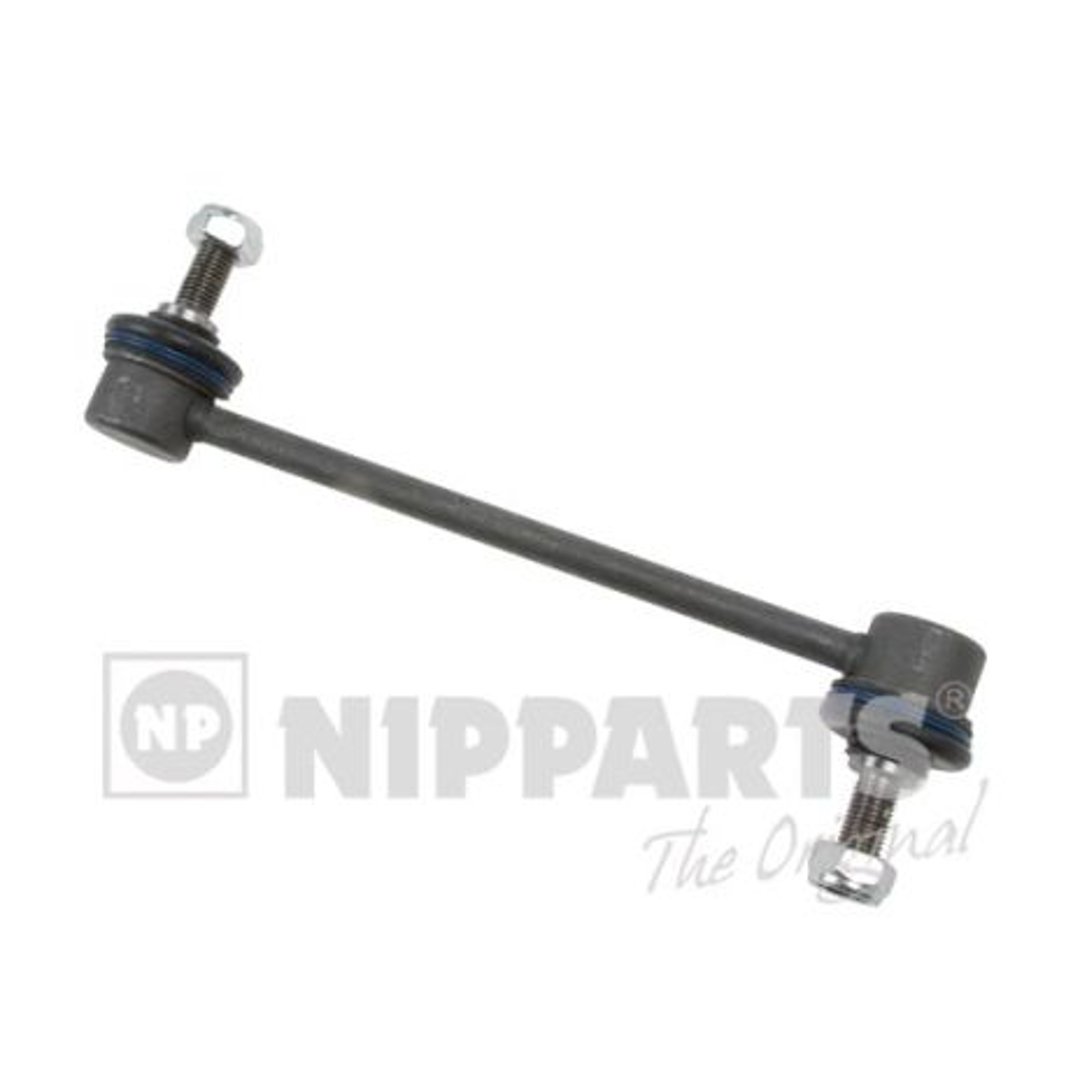 Łącznik stabilizatora NIPPARTS J4963005
