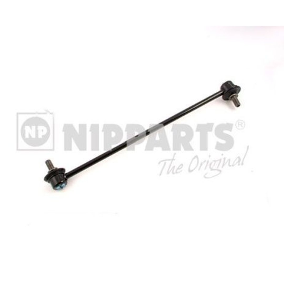 Łącznik stabilizatora NIPPARTS J4963013