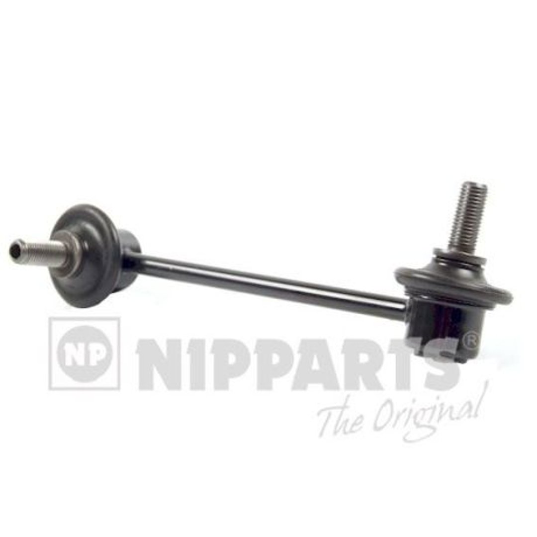 Łącznik stabilizatora NIPPARTS J4963015