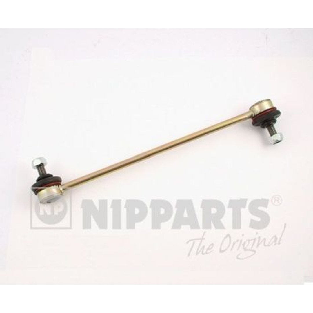 Łącznik stabilizatora NIPPARTS J4963016