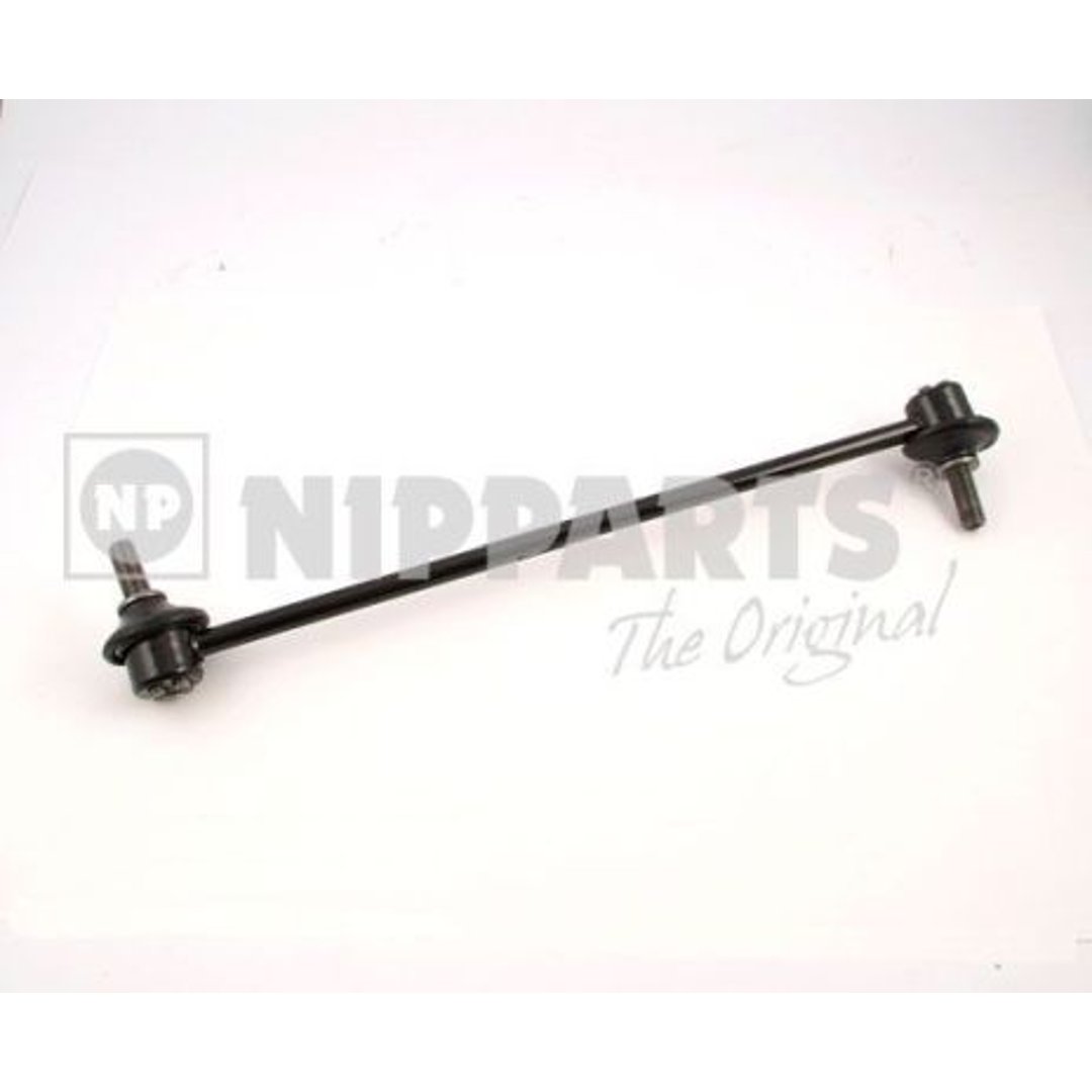 Łącznik stabilizatora NIPPARTS J4963017