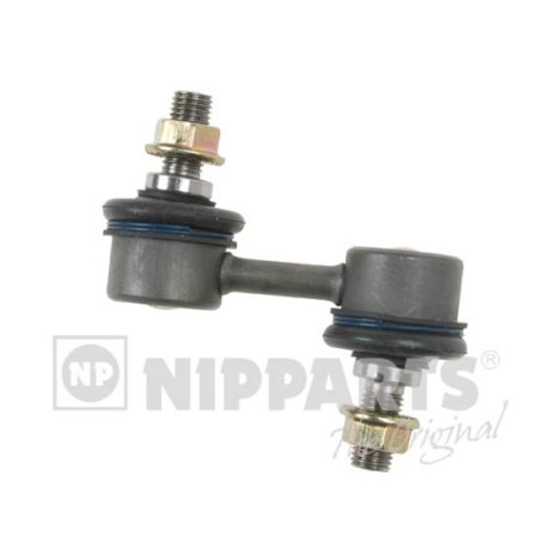 Łącznik stabilizatora NIPPARTS J4964001