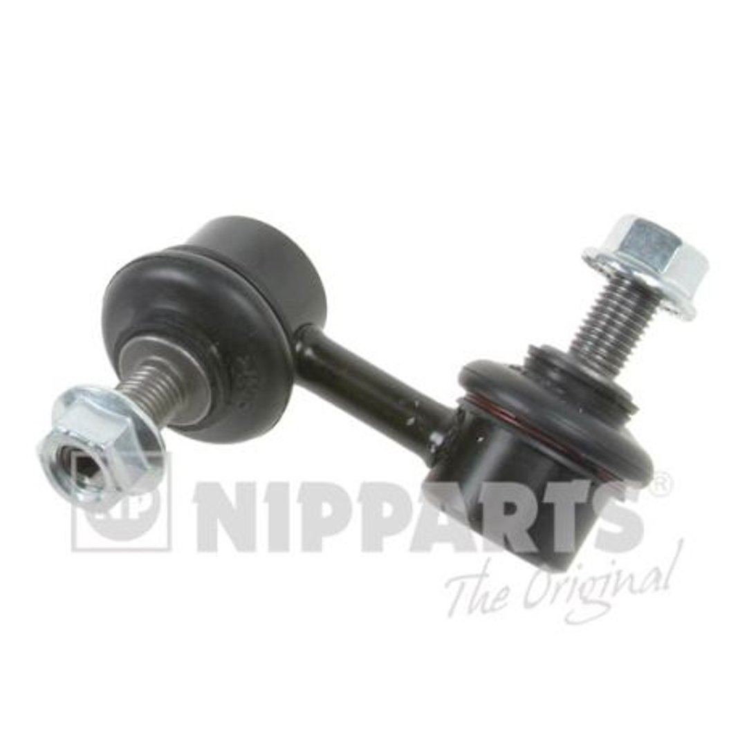 Łącznik stabilizatora NIPPARTS J4964015