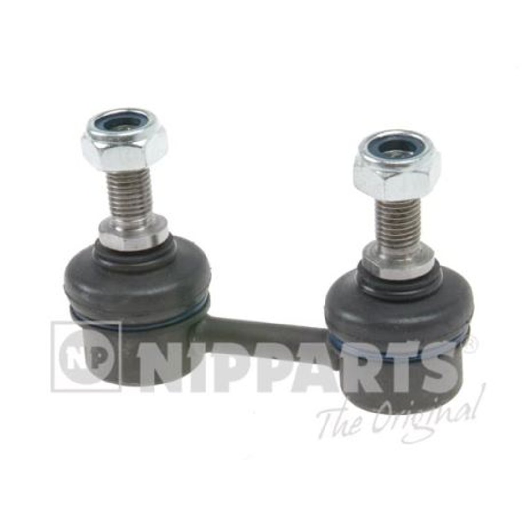 Łącznik stabilizatora NIPPARTS J4965000