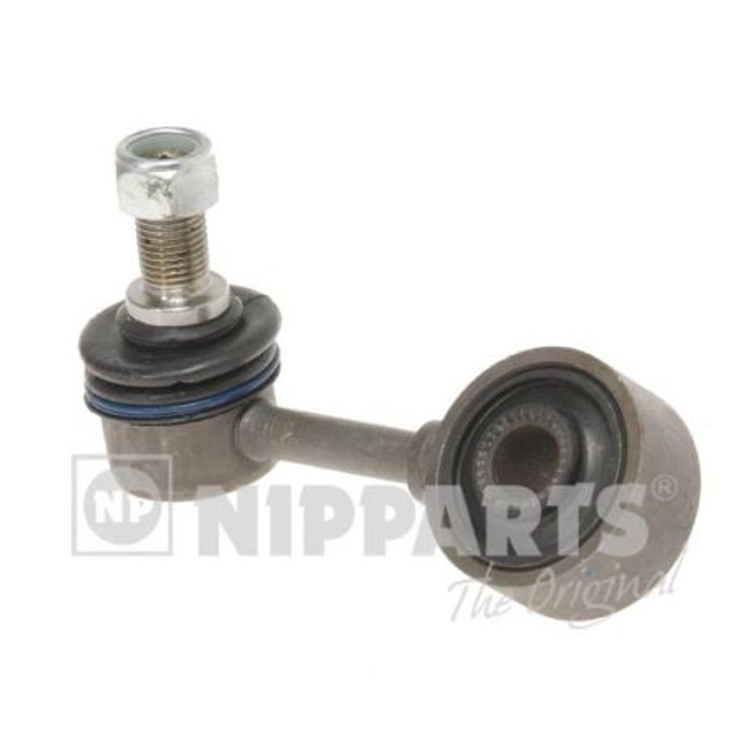 Łącznik stabilizatora NIPPARTS J4965005