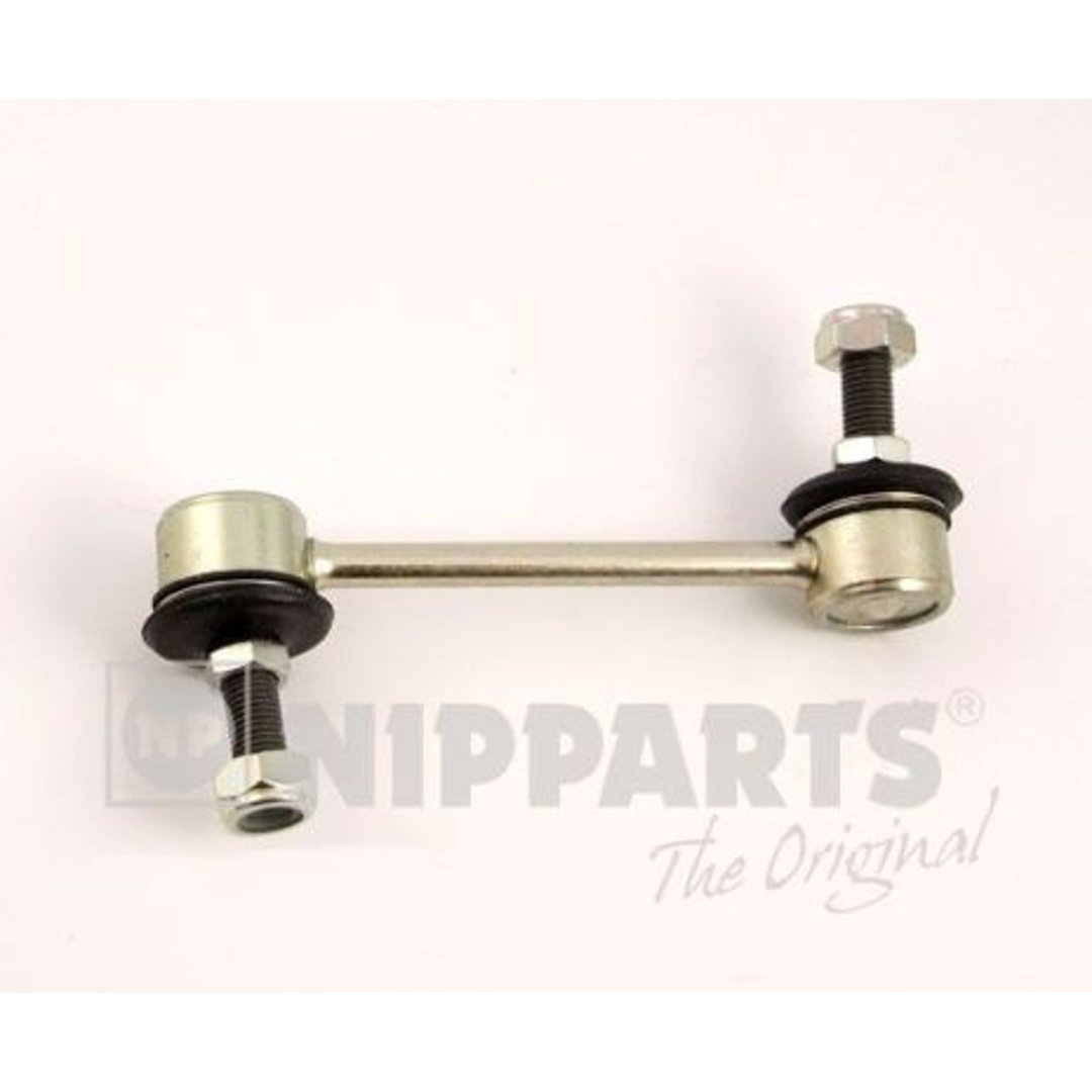 Łącznik stabilizatora NIPPARTS J4965010
