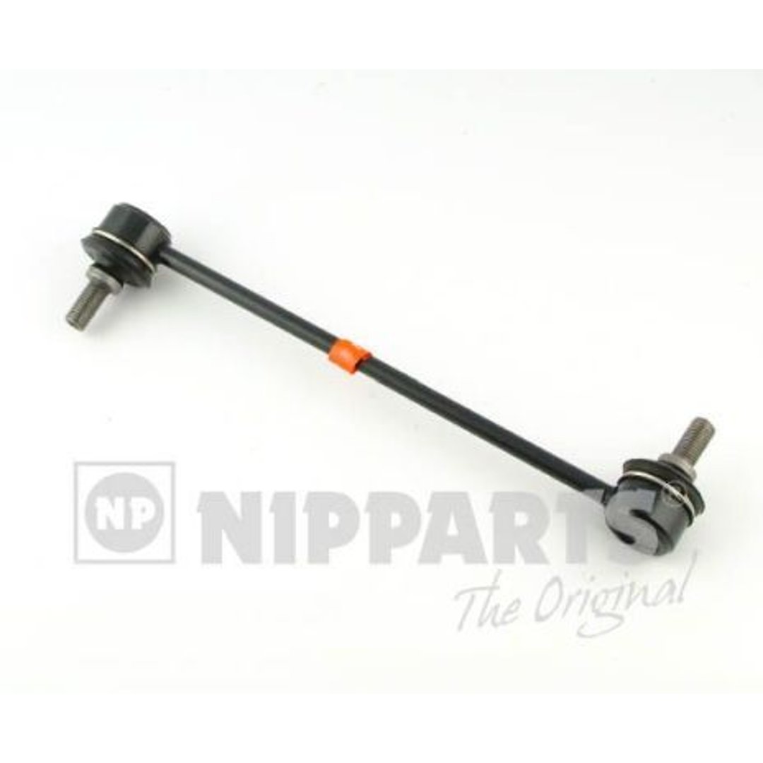 Łącznik stabilizatora NIPPARTS J4965011