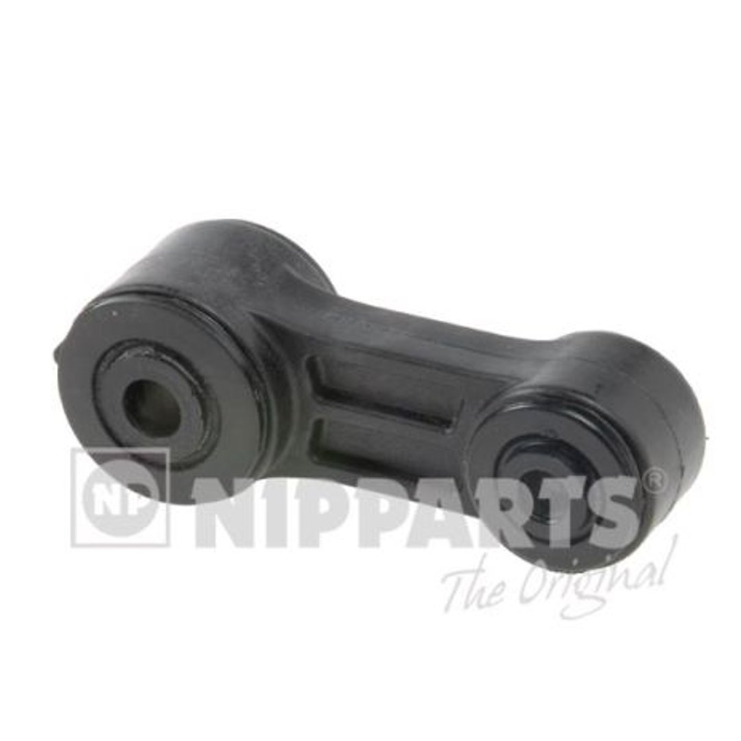 Łącznik stabilizatora NIPPARTS J4967001