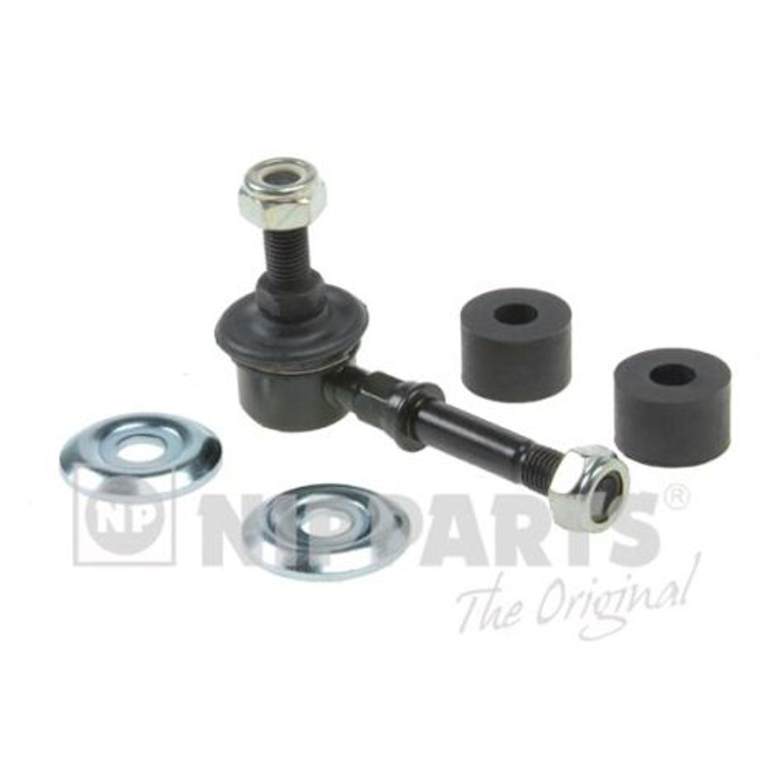 Łącznik stabilizatora NIPPARTS J4968000