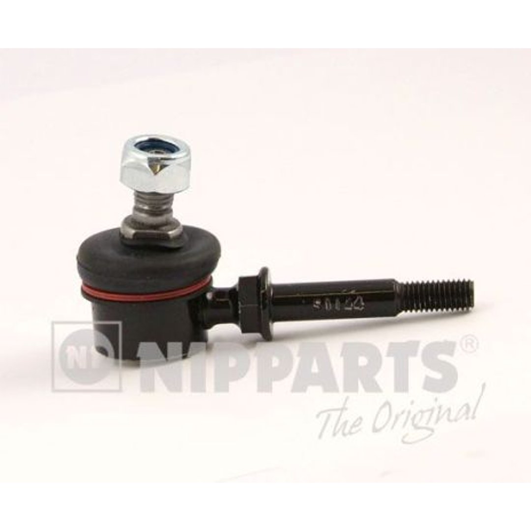Łącznik stabilizatora NIPPARTS J4968001