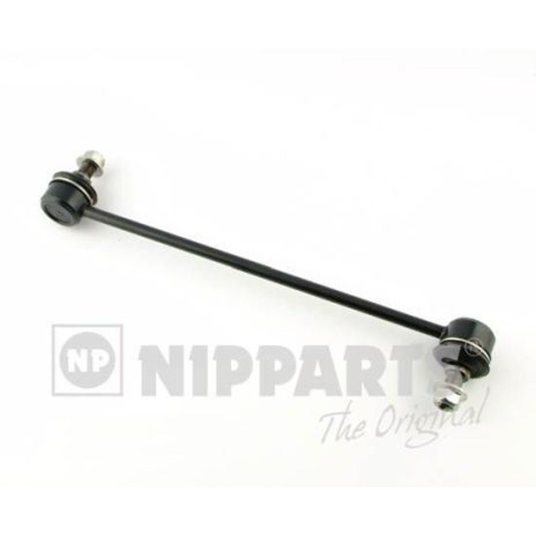 Łącznik stabilizatora NIPPARTS J4968003