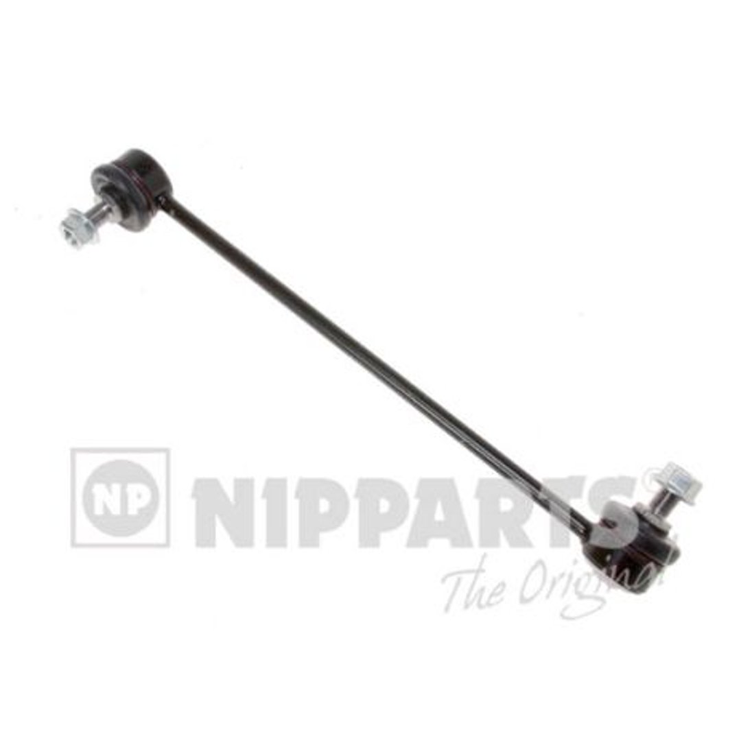 Łącznik stabilizatora NIPPARTS J4970312
