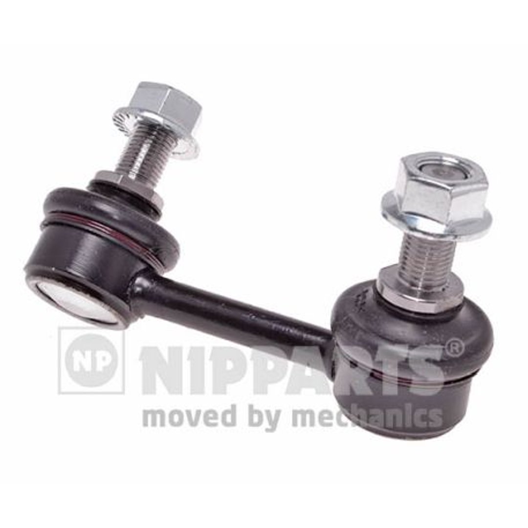 Łącznik stabilizatora NIPPARTS J4970318