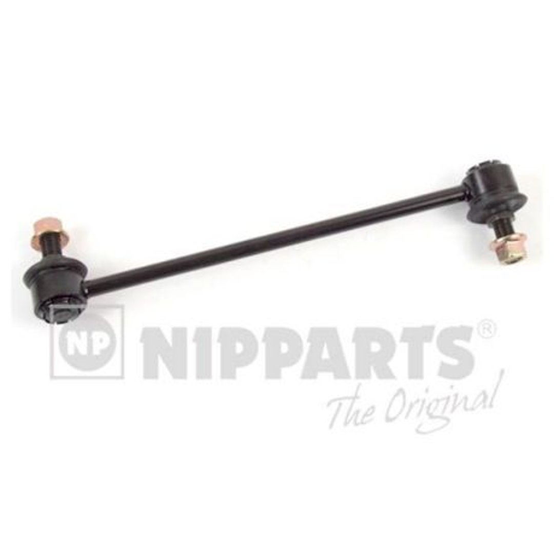 Łącznik stabilizatora NIPPARTS J4970515