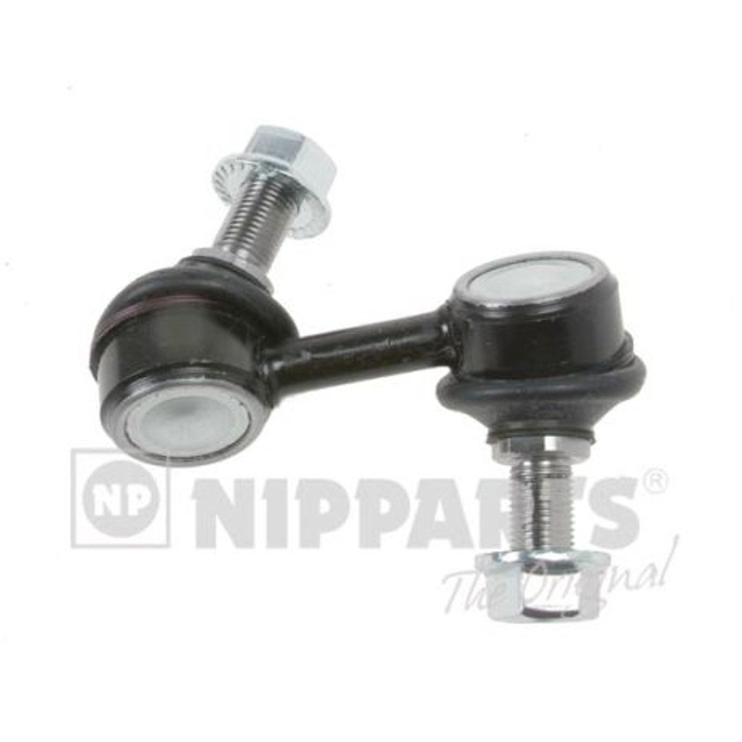 Łącznik stabilizatora NIPPARTS J4970516