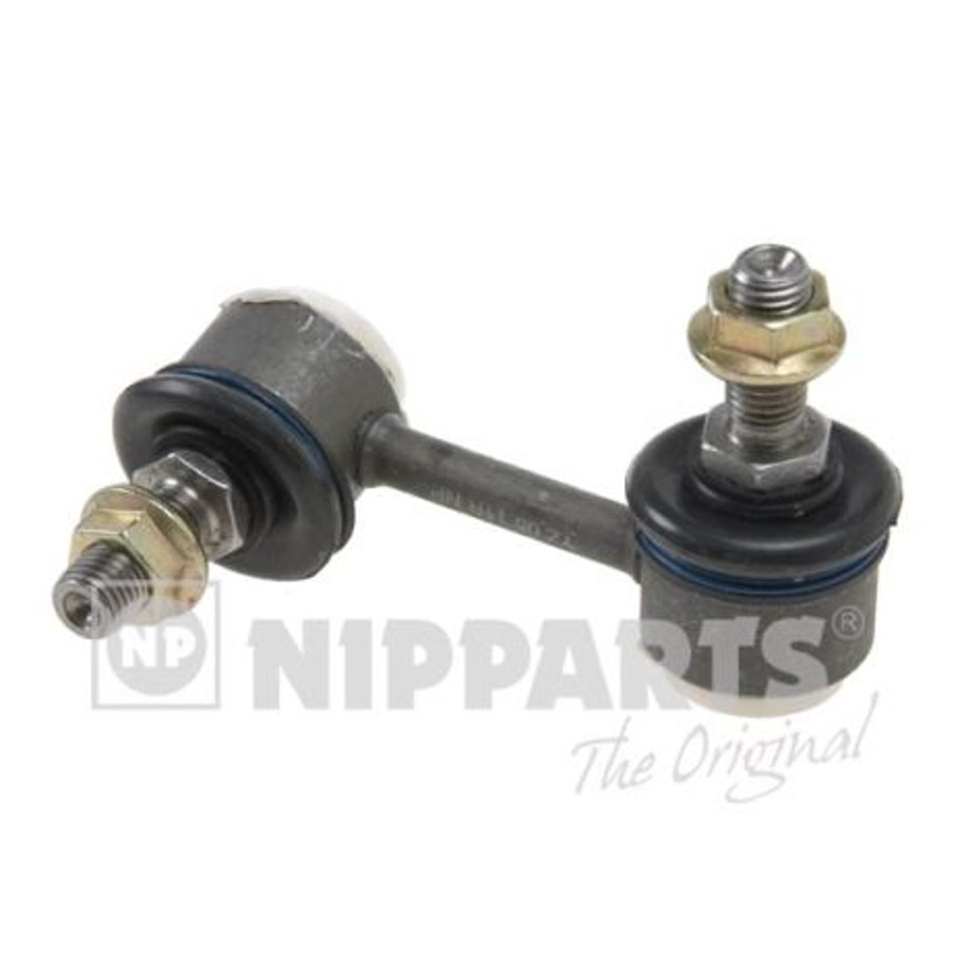Łącznik stabilizatora NIPPARTS J4972007