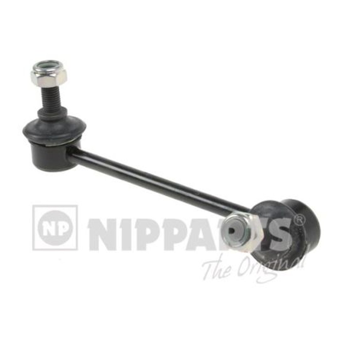 Łącznik stabilizatora NIPPARTS J4973015