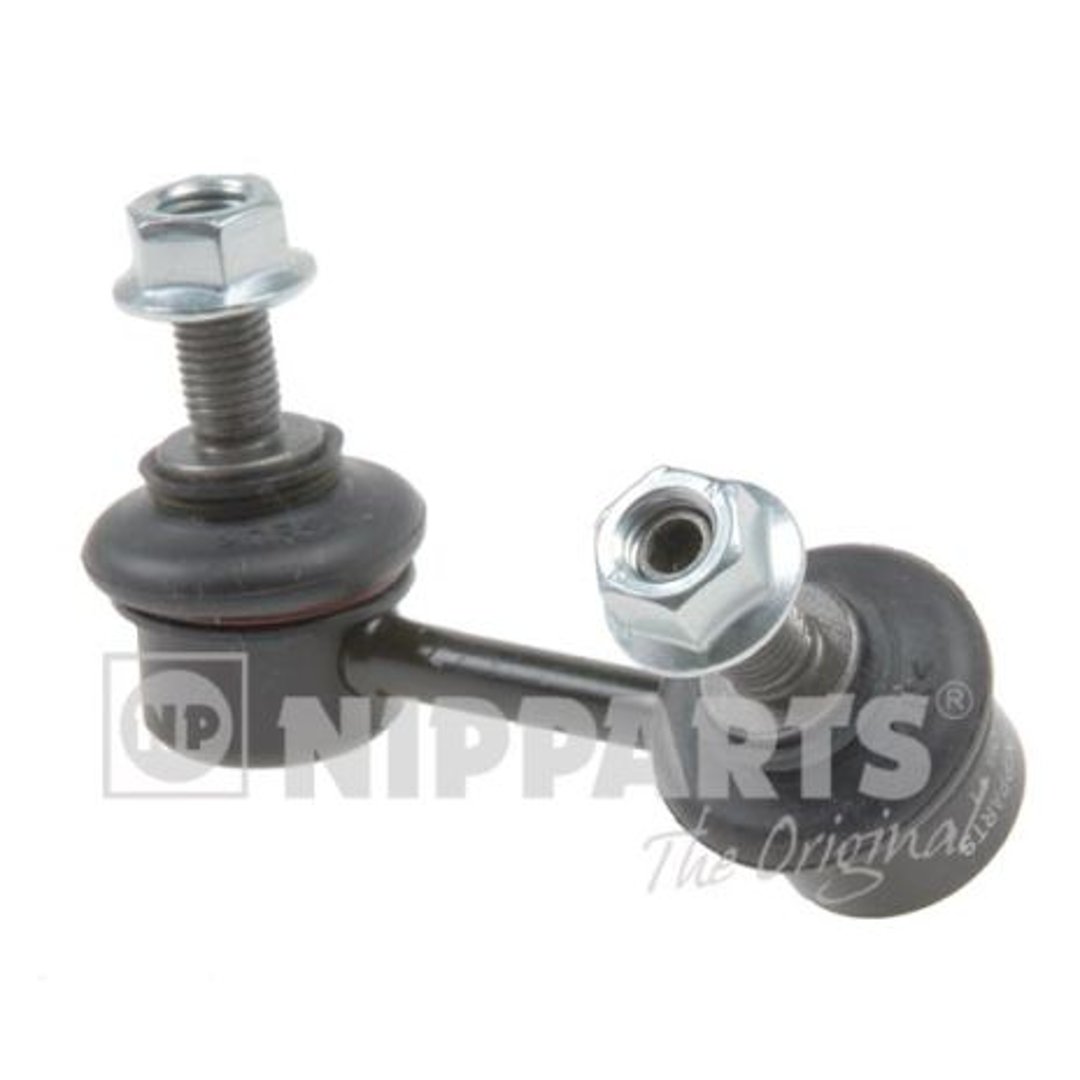 Łącznik stabilizatora NIPPARTS J4974008