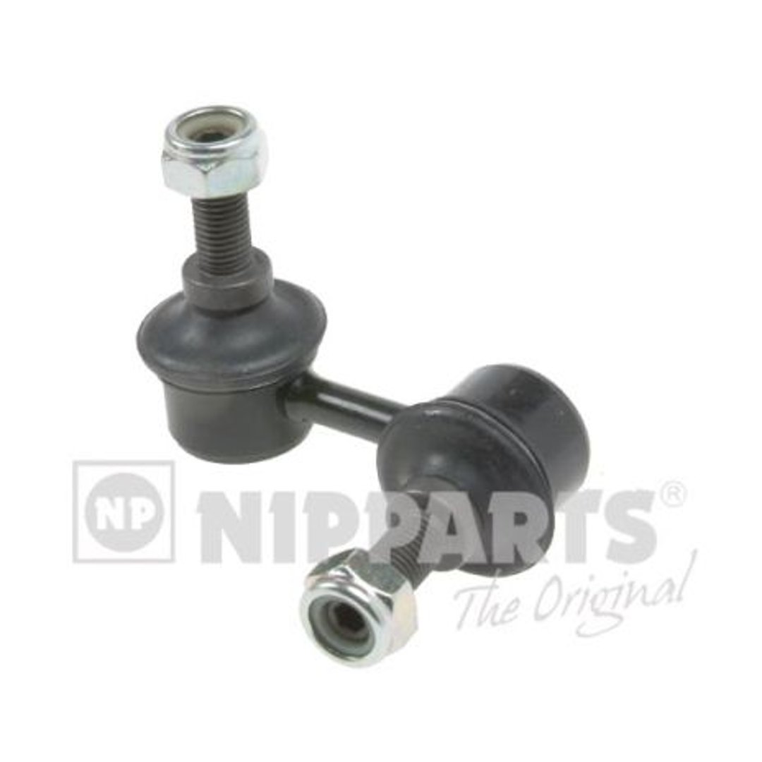 Łącznik stabilizatora NIPPARTS J4974012
