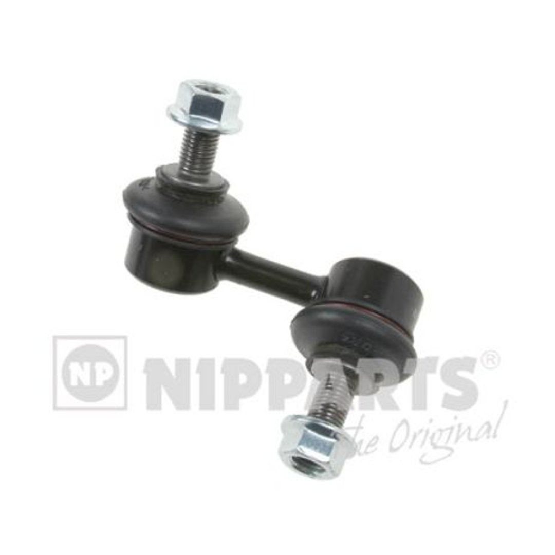 Łącznik stabilizatora NIPPARTS J4974016