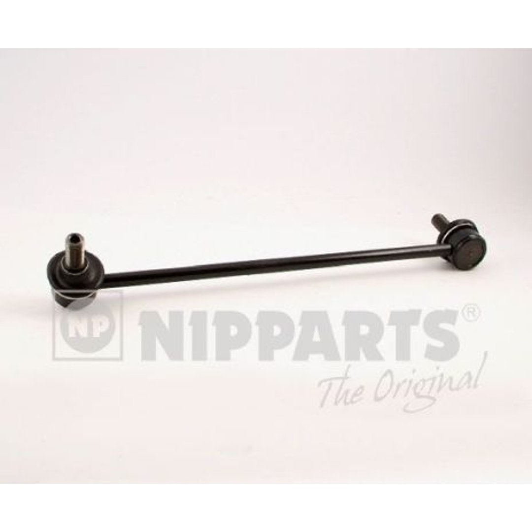 Łącznik stabilizatora NIPPARTS J4974022