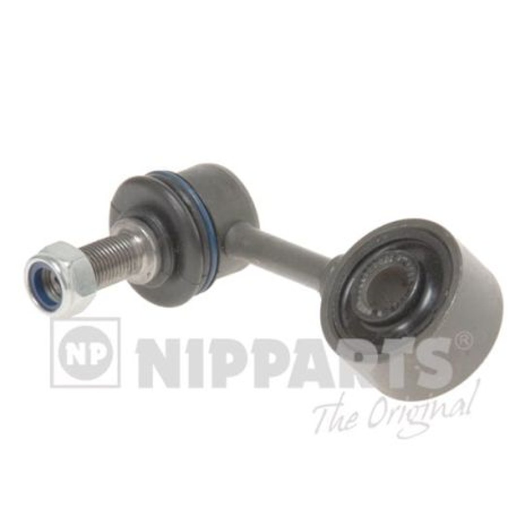 Łącznik stabilizatora NIPPARTS J4975007