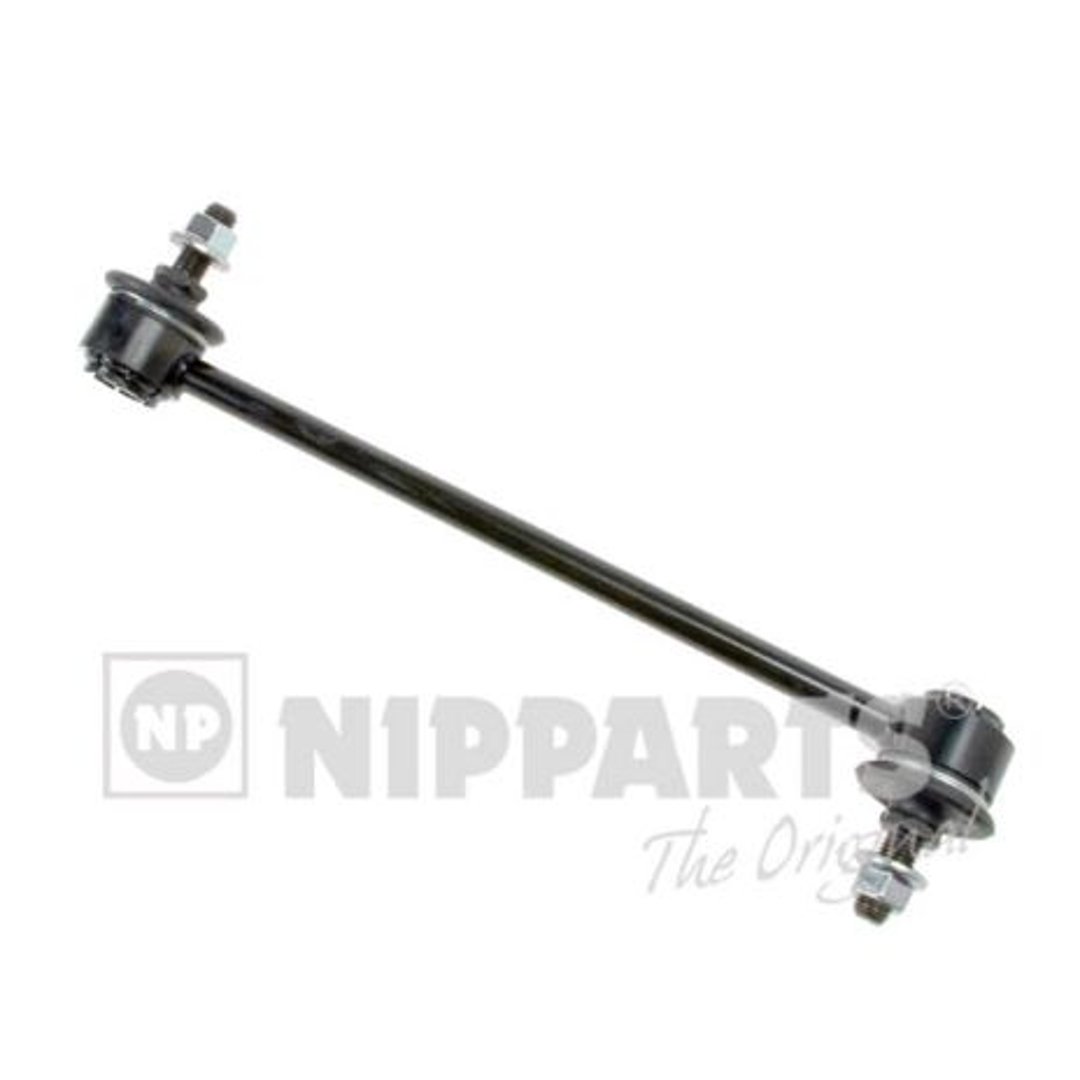 Łącznik stabilizatora NIPPARTS J4975011