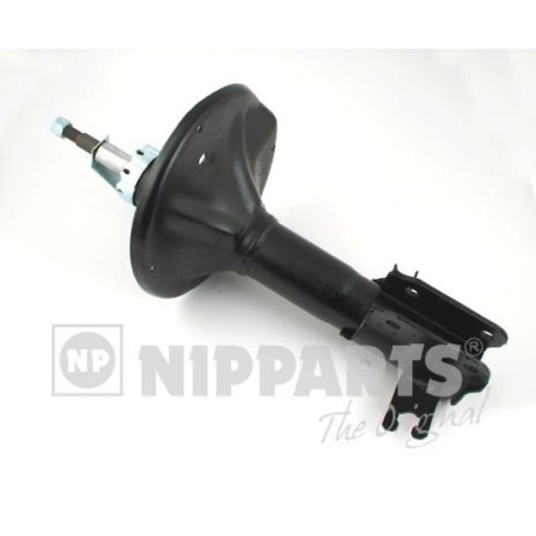 Amortyzator NIPPARTS J5500512G