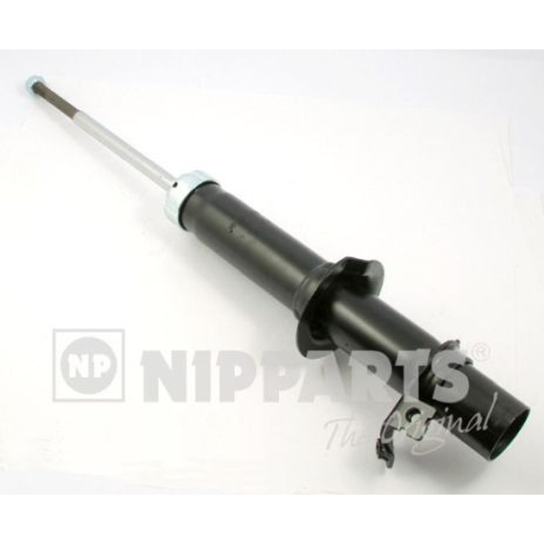 Amortyzator NIPPARTS J5504001G
