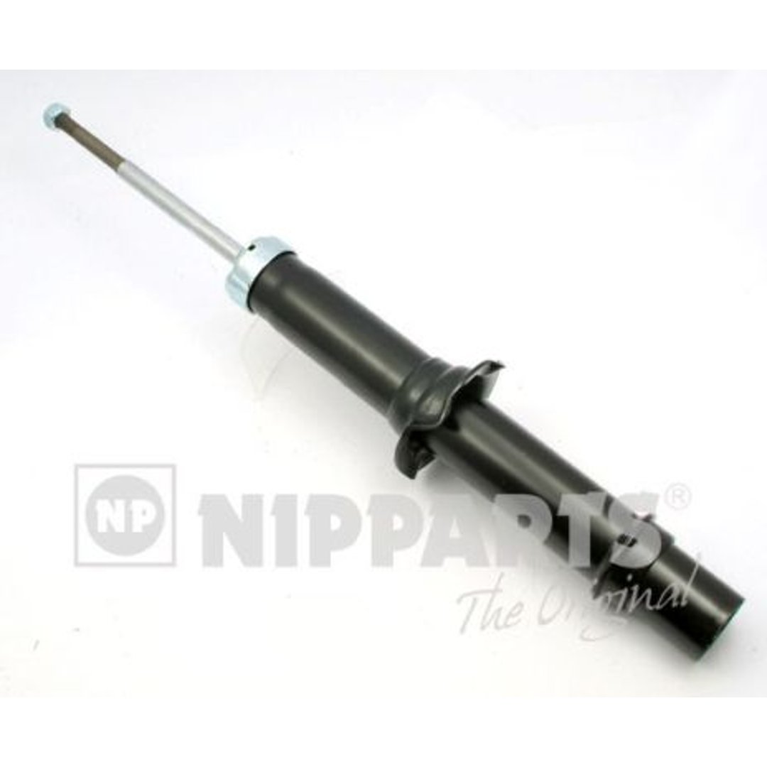 Amortyzator NIPPARTS J5504003G w 24 h. Do 100 dni na zwrot. 100 tys. Klientów.
