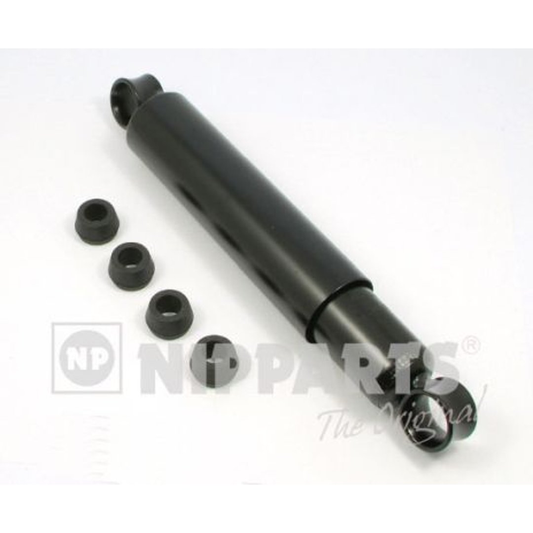 Amortyzator NIPPARTS J5520505