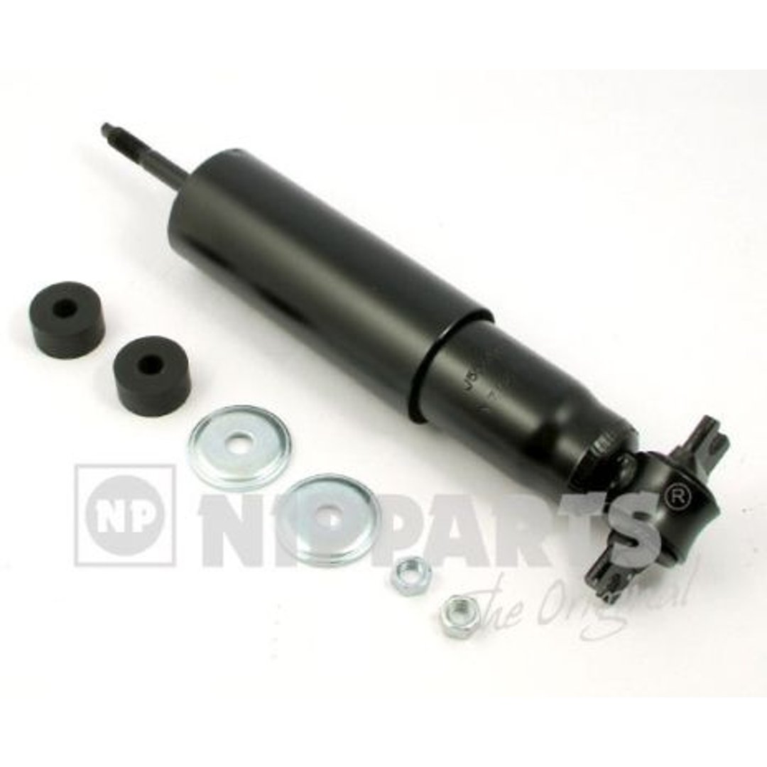 Amortyzator NIPPARTS J5505011