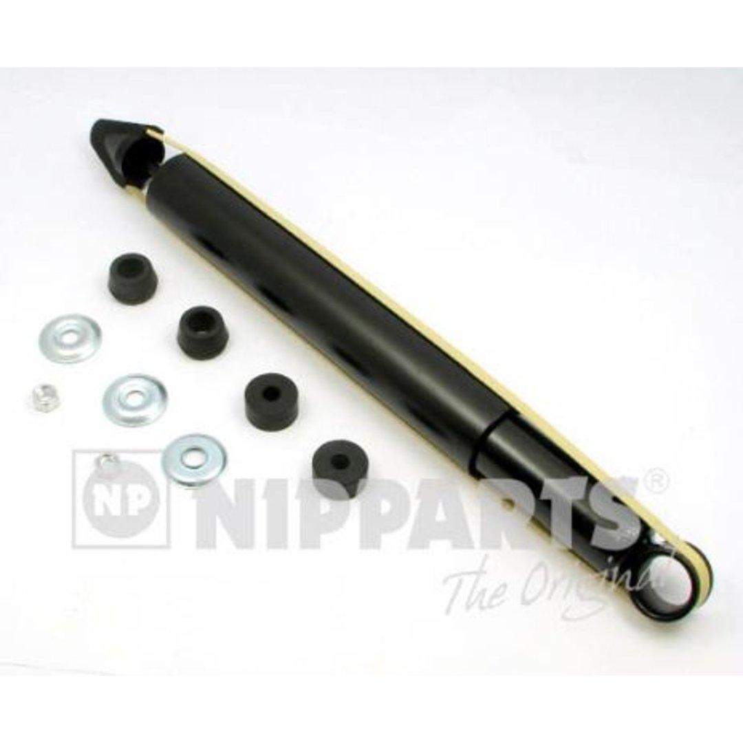 Amortyzator NIPPARTS J5522013G